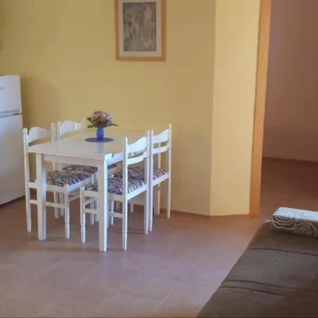Gogi - One Bedroom A5 Διαμέρισμα