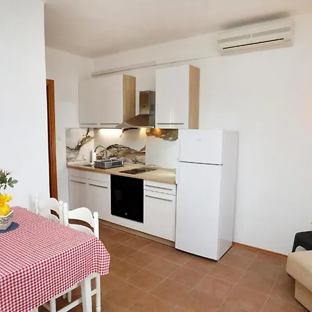 Gogi - One Bedroom A5 Διαμέρισμα