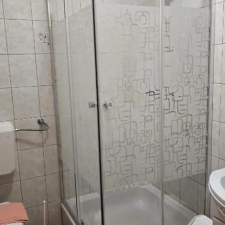 Διαμέρισμα Gogi - One Bedroom A5