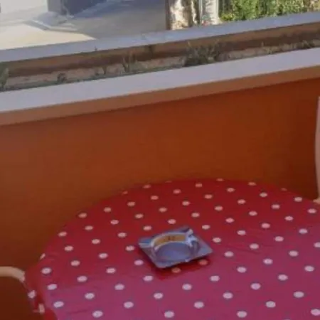 Gogi - One Bedroom A5 Διαμέρισμα