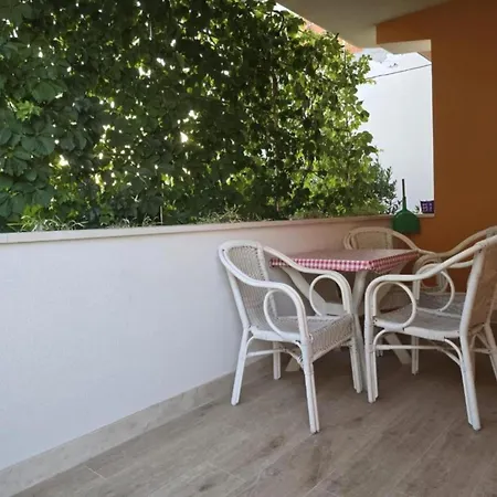 Gogi - One Bedroom A5 Διαμέρισμα